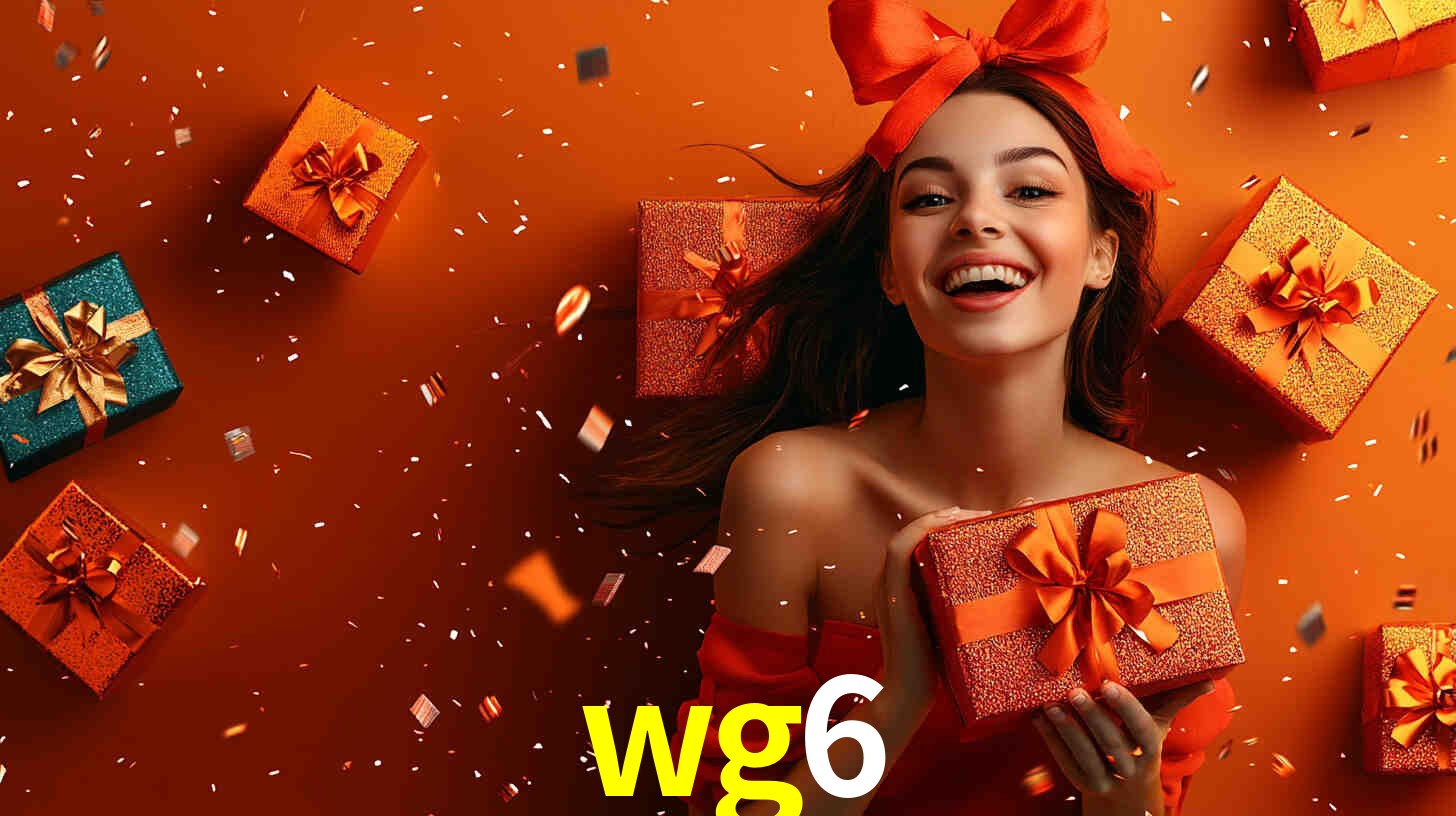 Promoções Semanais e Códigos Promocionais wg6