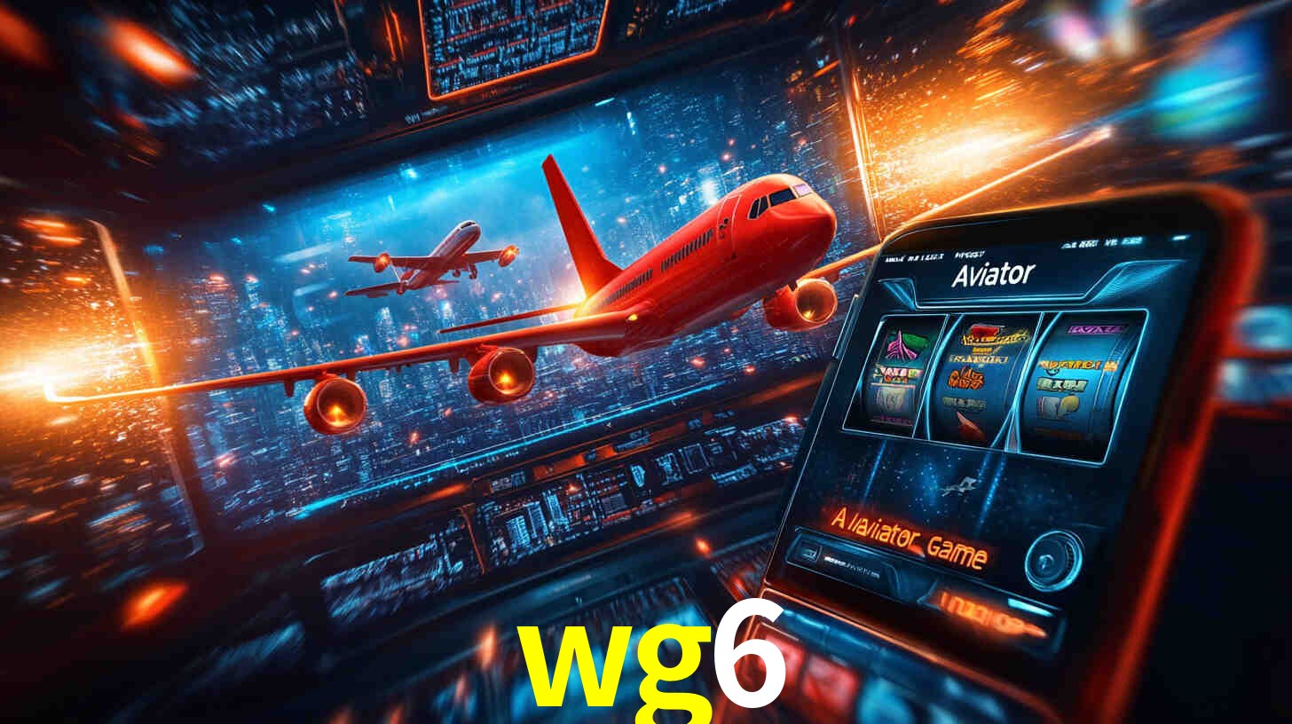 Dicas para Jogar Aviator no wg6